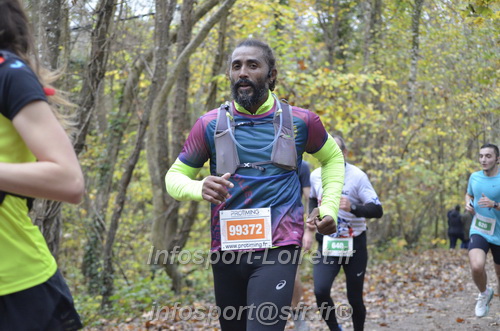 Les Foulees du Dragon 2025/FDRAGON_2025_06804.JPG